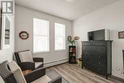 1107, 14645 6 Street SW Calgary