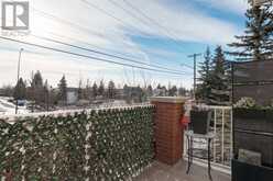 1107, 14645 6 Street SW Calgary