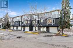 481 Regal Park NE Calgary