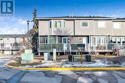 481 Regal Park NE Calgary