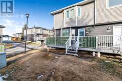 481 Regal Park NE Calgary