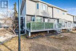 481 Regal Park NE Calgary