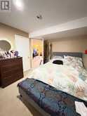 335 Applewood Drive SE Calgary