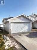 335 Applewood Drive SE Calgary