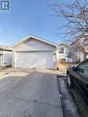 335 Applewood Drive SE Calgary