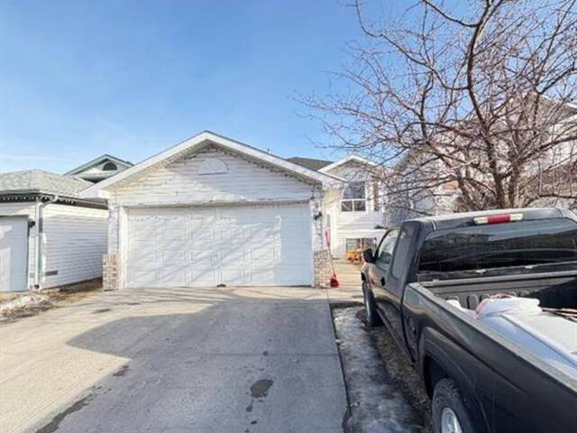 335 Applewood Drive SE Calgary Alberta