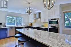 414 Wildwood Drive SW Calgary