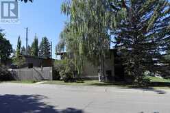 414 Wildwood Drive SW Calgary