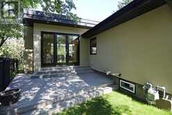 414 Wildwood Drive SW Calgary