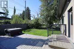 414 Wildwood Drive SW Calgary