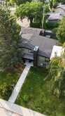 414 Wildwood Drive SW Calgary