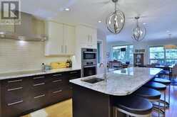 414 Wildwood Drive SW Calgary