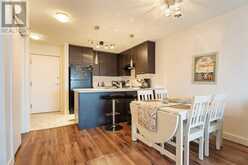 410, 35 Richard Court SW Calgary