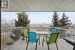 410, 35 Richard Court SW Calgary