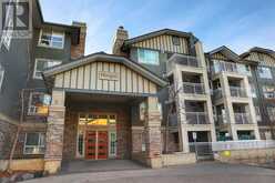 410, 35 Richard Court SW Calgary