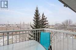 410, 35 Richard Court SW Calgary