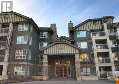 410, 35 Richard Court SW Calgary