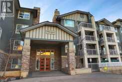 410, 35 Richard Court SW Calgary