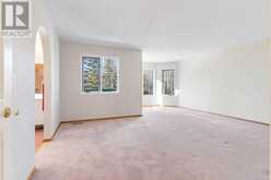 100 Anatapi Lane SW Calgary