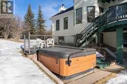 100 Anatapi Lane SW Calgary