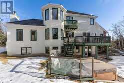 100 Anatapi Lane SW Calgary