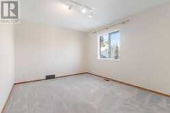 100 Anatapi Lane SW Calgary