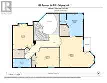 100 Anatapi Lane SW Calgary