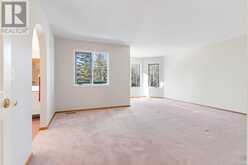 100 Anatapi Lane SW Calgary