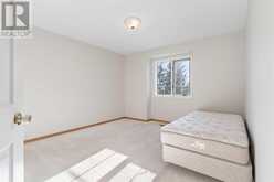 100 Anatapi Lane SW Calgary