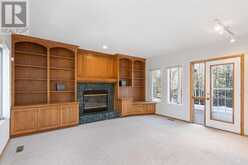 100 Anatapi Lane SW Calgary