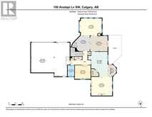 100 Anatapi Lane SW Calgary