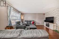 270 Douglas Ridge Circle SE Calgary