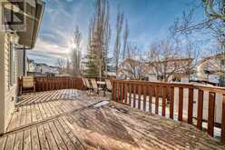 270 Douglas Ridge Circle SE Calgary