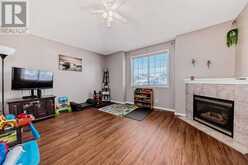 270 Douglas Ridge Circle SE Calgary