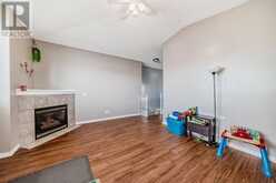 270 Douglas Ridge Circle SE Calgary