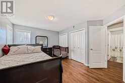 270 Douglas Ridge Circle SE Calgary