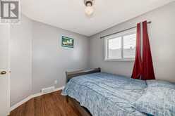 270 Douglas Ridge Circle SE Calgary