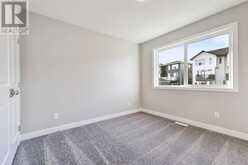 288 Edith Road NW Calgary