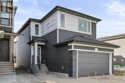 288 Edith Road NW Calgary