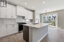 288 Edith Road NW Calgary