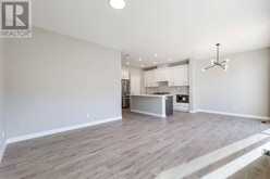 288 Edith Road NW Calgary