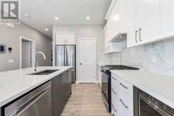 288 Edith Road NW Calgary