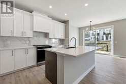 288 Edith Place NW Calgary