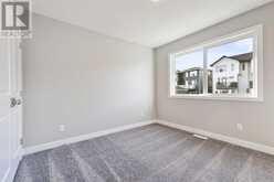 288 Edith Place NW Calgary