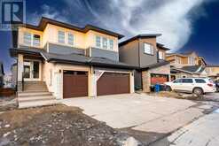 6 Waterford Crescent Chestermere