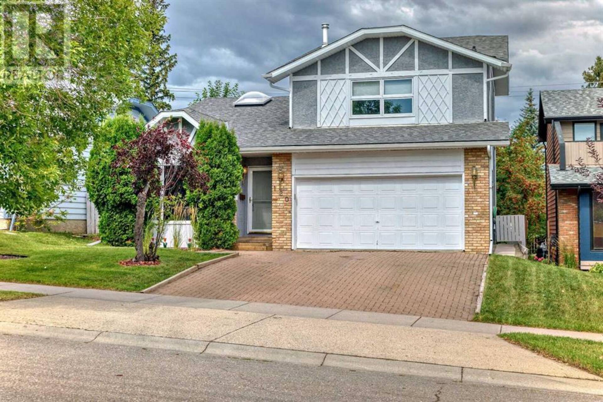 120 Millrise Drive SW Calgary