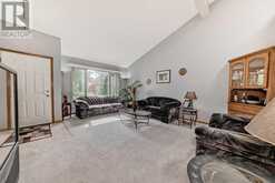 120 Millrise Drive SW Calgary