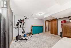 120 Millrise Drive SW Calgary