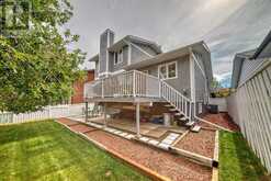 120 Millrise Drive SW Calgary