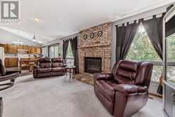 120 Millrise Drive SW Calgary